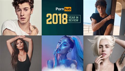 celebs on pornhub|Celebrity Porn Videos and Celeb Sex Tapes 